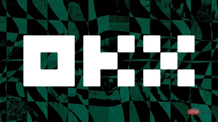 十大数字货币交易app有哪些?币圈交易平台app数字货币交易软件榜单